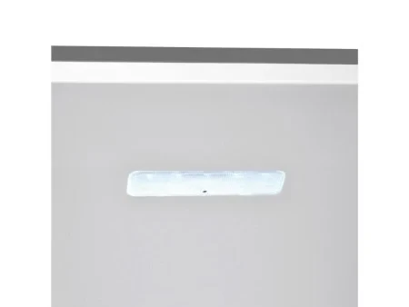 https://www.tempo-tehnika.rs/images/products/big/230323.webp