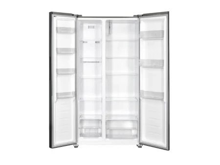 https://www.tempo-tehnika.rs/images/products/big/230325.webp