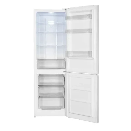 https://www.tempo-tehnika.rs/images/products/big/230327.webp