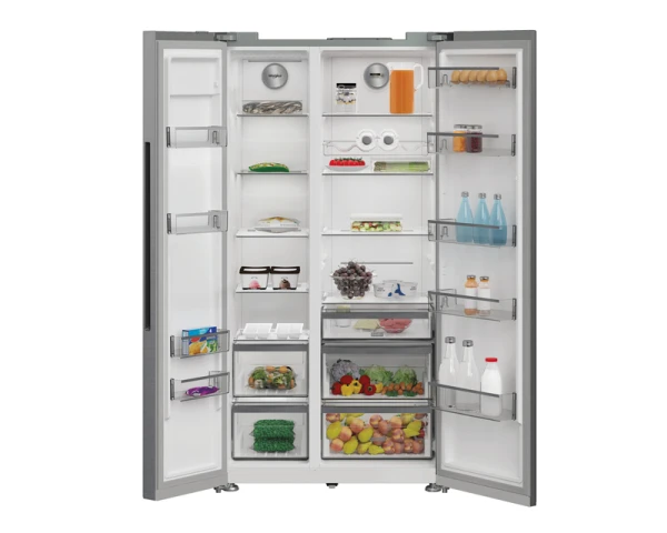 https://www.tempo-tehnika.rs/images/products/big/230329.webp