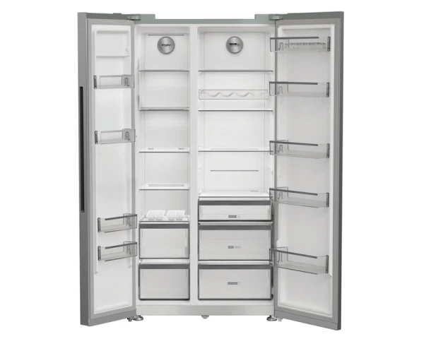 https://www.tempo-tehnika.rs/images/products/big/230330.webp