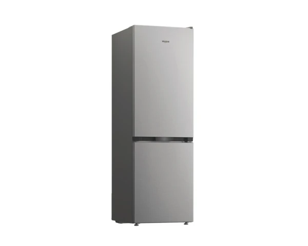 WHIRLPOOL WHK 22372 X5EA1 kombinovani frižider BELA TEHNIKA