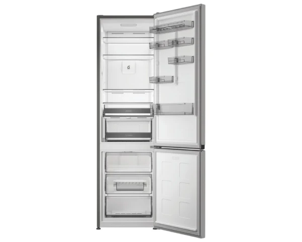 https://www.tempo-tehnika.rs/images/products/big/230336.webp