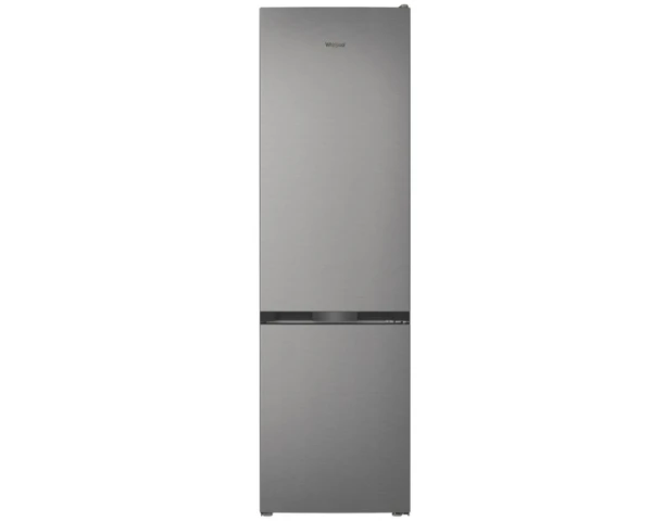 WHIRLPOOL WHK2 2412 X5EA kombinovani frižider  BELA TEHNIKA