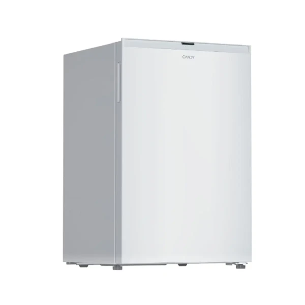 https://www.tempo-tehnika.rs/images/products/big/230341.webp