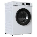 https://www.tempo-tehnika.rs/images/products/big/230345.webp
