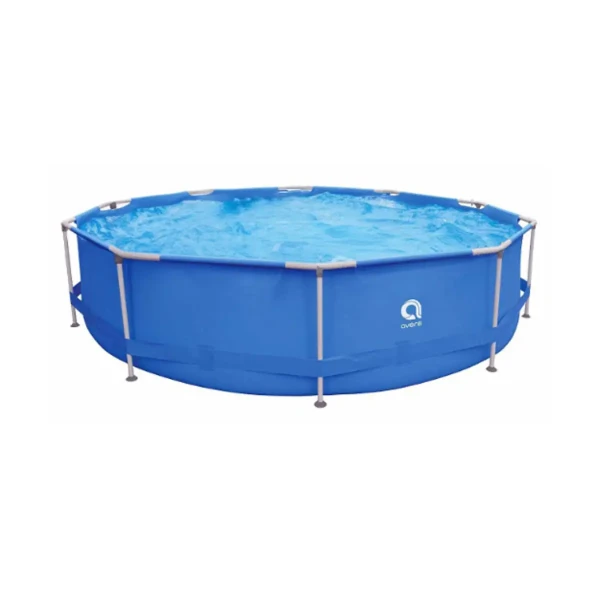 https://www.tempo-tehnika.rs/images/products/big/230349.webp