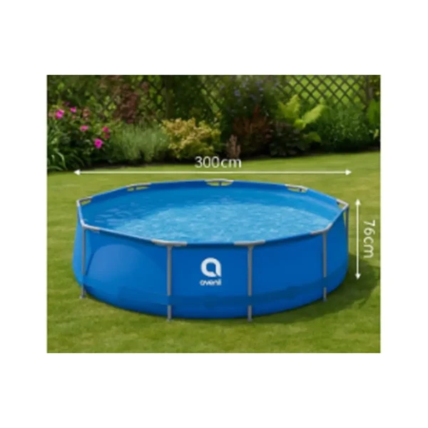 https://www.tempo-tehnika.rs/images/products/big/230350.webp