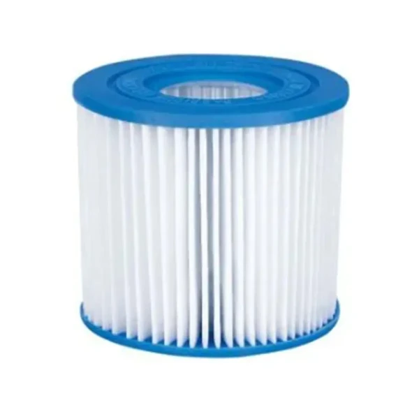 ED Filter za pumpu 2006-3028l BAŠTA, BAZENI I ALATI