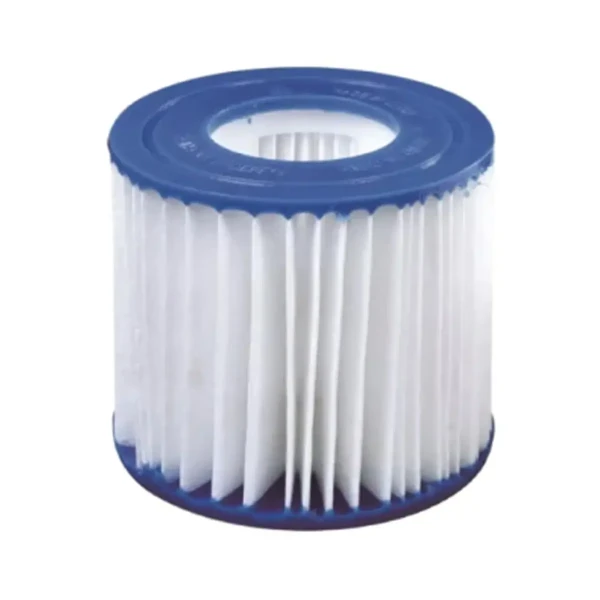 ED Filter za pumpu 1136l BAŠTA, BAZENI I ALATI