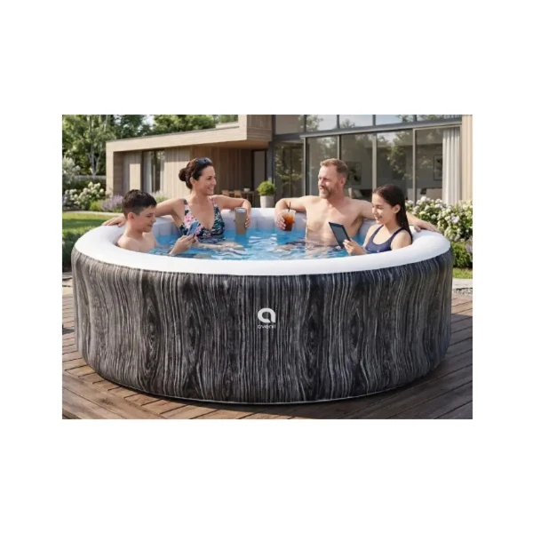https://www.tempo-tehnika.rs/images/products/big/230369.webp