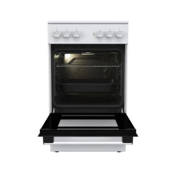 https://www.tempo-tehnika.rs/images/products/big/230374.webp