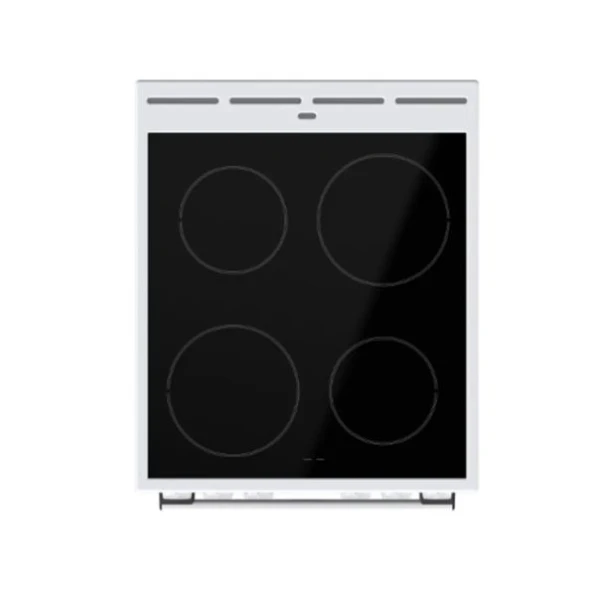 https://www.tempo-tehnika.rs/images/products/big/230375.webp