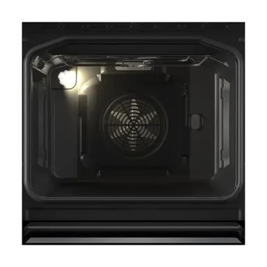 https://www.tempo-tehnika.rs/images/products/big/230378.webp