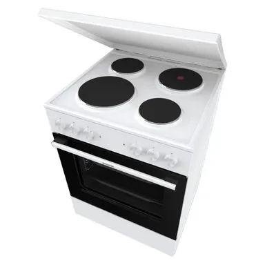 https://www.tempo-tehnika.rs/images/products/big/230379.webp