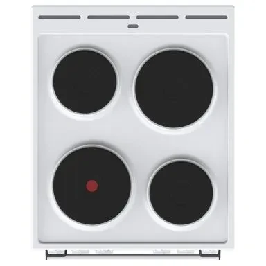 https://www.tempo-tehnika.rs/images/products/big/230383.webp