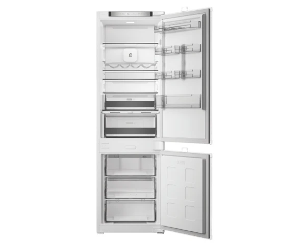 https://www.tempo-tehnika.rs/images/products/big/230385.webp