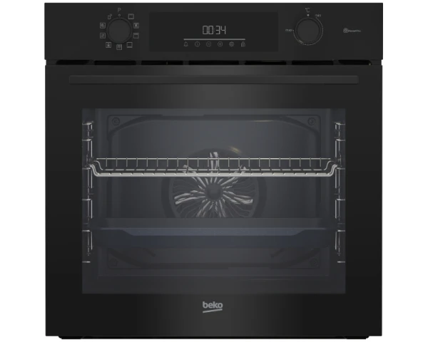 BEKO BBIE 11300BMPC ugradna rerna  BELA TEHNIKA