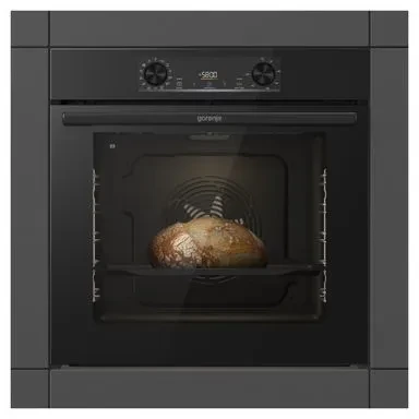 https://www.tempo-tehnika.rs/images/products/big/230394.webp