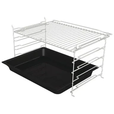 https://www.tempo-tehnika.rs/images/products/big/230396.webp