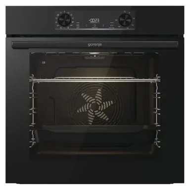 Gorenje BOP6373E02EBG Ugradna rerna BELA TEHNIKA