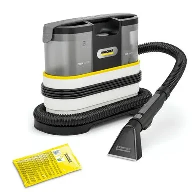 https://www.tempo-tehnika.rs/images/products/big/230400.webp