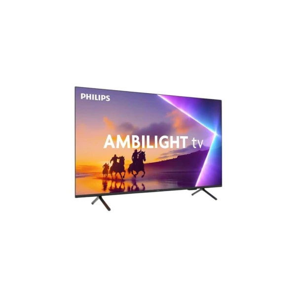 https://www.tempo-tehnika.rs/images/products/big/230405.webp