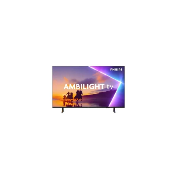 PHILIPS 55PUS8510/12 55 NOVI ARTIKLI