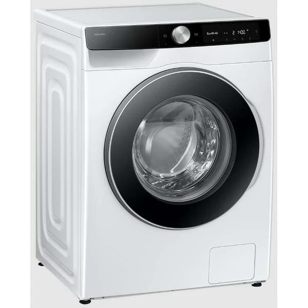 https://www.tempo-tehnika.rs/images/products/big/230410.webp