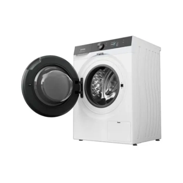 https://www.tempo-tehnika.rs/images/products/big/230412.webp