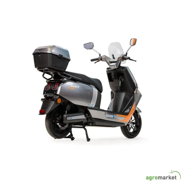 https://www.tempo-tehnika.rs/images/products/big/230416.webp