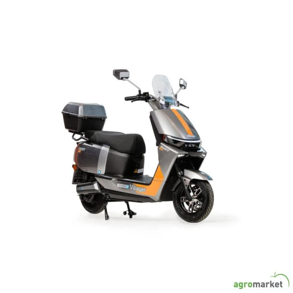 https://www.tempo-tehnika.rs/images/products/big/230417.webp