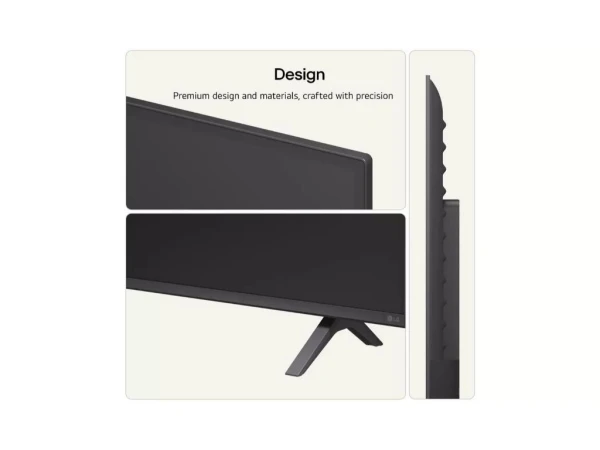 https://www.tempo-tehnika.rs/images/products/big/230429.webp