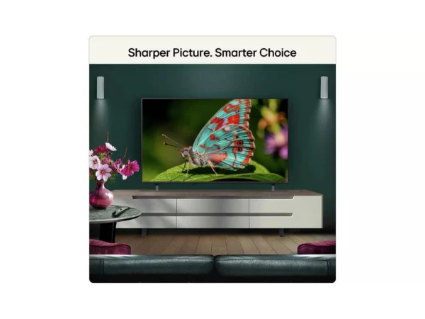 https://www.tempo-tehnika.rs/images/products/big/230430.webp