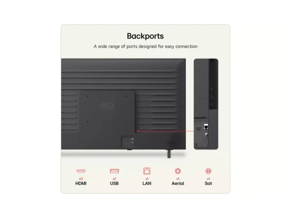 https://www.tempo-tehnika.rs/images/products/big/230431.webp
