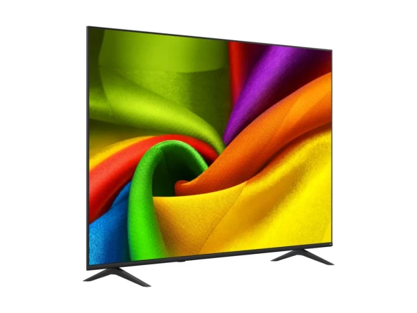 https://www.tempo-tehnika.rs/images/products/big/230433.webp