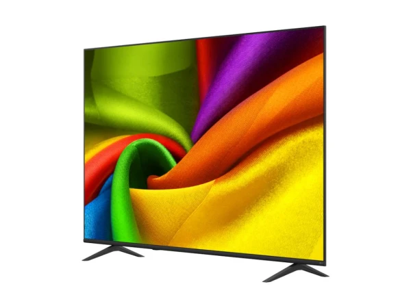 https://www.tempo-tehnika.rs/images/products/big/230434.webp