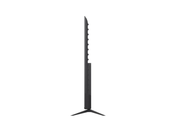 https://www.tempo-tehnika.rs/images/products/big/230435.webp
