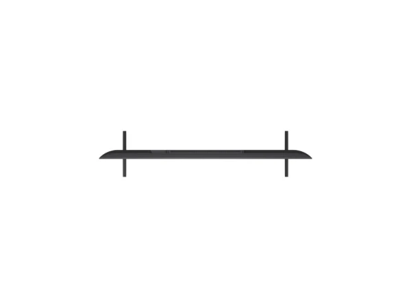 https://www.tempo-tehnika.rs/images/products/big/230436.webp