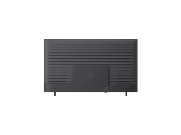 https://www.tempo-tehnika.rs/images/products/big/230437.webp