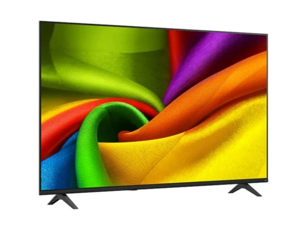 https://www.tempo-tehnika.rs/images/products/big/230442.webp