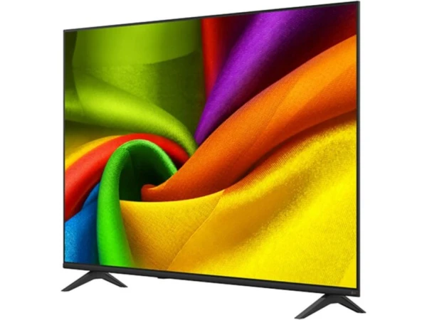 https://www.tempo-tehnika.rs/images/products/big/230443.webp