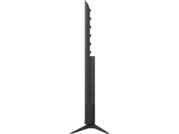 https://www.tempo-tehnika.rs/images/products/big/230444.webp