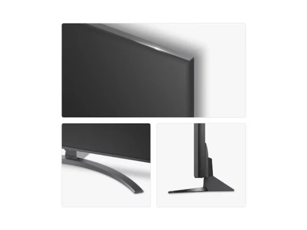 https://www.tempo-tehnika.rs/images/products/big/230447.webp