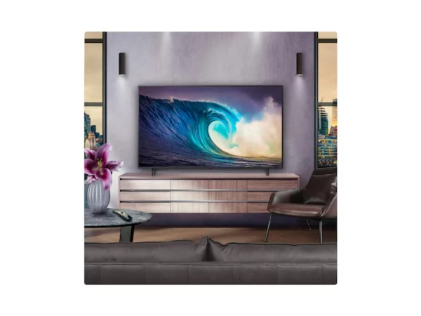 https://www.tempo-tehnika.rs/images/products/big/230448.webp