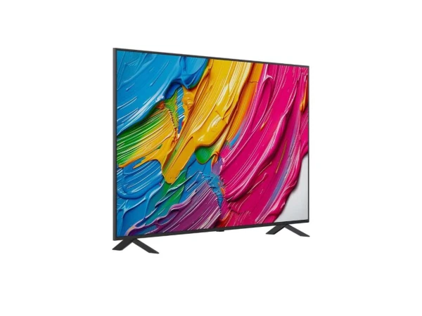 https://www.tempo-tehnika.rs/images/products/big/230450.webp