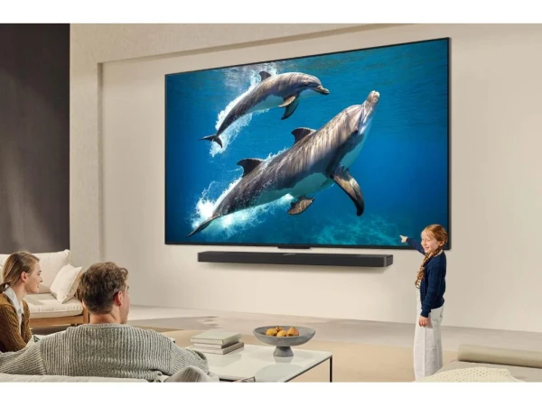 https://www.tempo-tehnika.rs/images/products/big/230452.webp