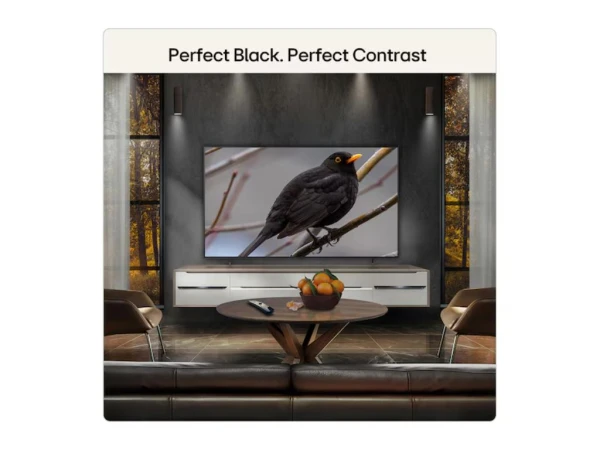 https://www.tempo-tehnika.rs/images/products/big/230456.webp