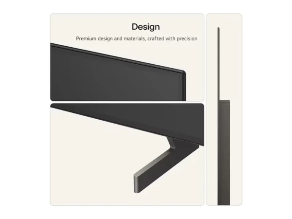 https://www.tempo-tehnika.rs/images/products/big/230459.webp