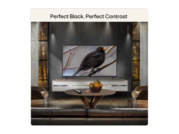 https://www.tempo-tehnika.rs/images/products/big/230463.webp